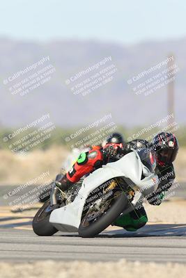 media/Nov-30-2025-TrackXperience (Sun) [[c0061d280f]]/1-Level 3/Session 3 (Turn 16)/